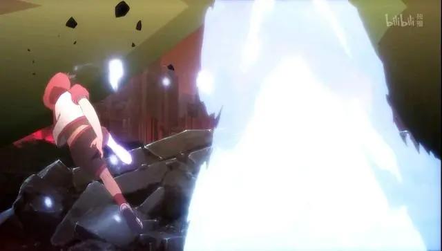 《仙王的日常生活》：一部有毒的沙雕动漫