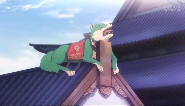 《仙王的日常生活》：一部有毒的沙雕动漫