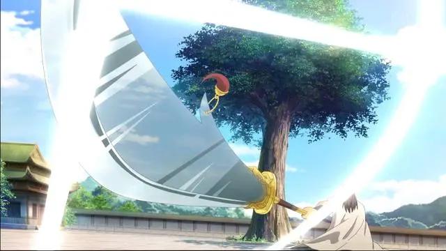 《仙王的日常生活》：一部有毒的沙雕动漫