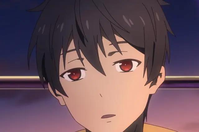 浅析一部高热度低评分的国产动画——《仙王的日常生活》