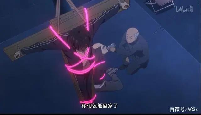 20万人给出4.9分，《仙王的日常生活》到底怎么了？