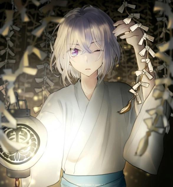 国产动漫《仙王的日常生活》今日开播！动漫和作者看起来都巨能打