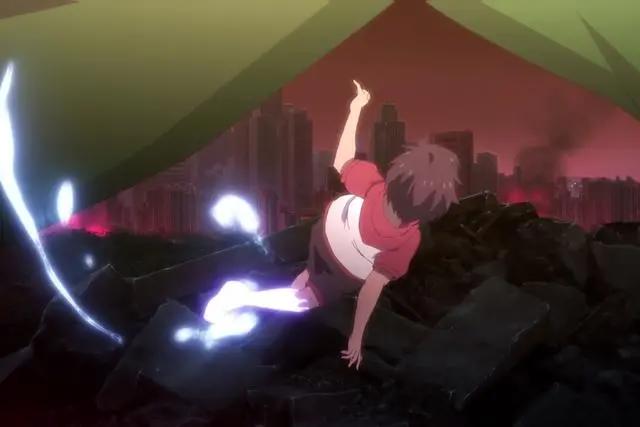 仙王的日常生活：一部让人担心被剧情毁掉的日常爽番