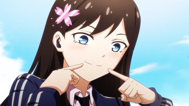 《仙王的日常生活》故事内容有些不尽人意，却让我深有感触！