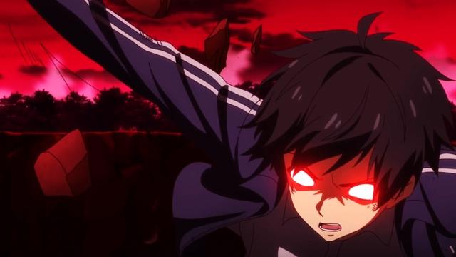 《仙王的日常生活》故事内容有些不尽人意，却让我深有感触！