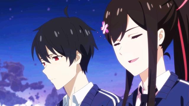 动漫那么多为何只有《仙王的日常生活》受罪？鄙夷让人气愤