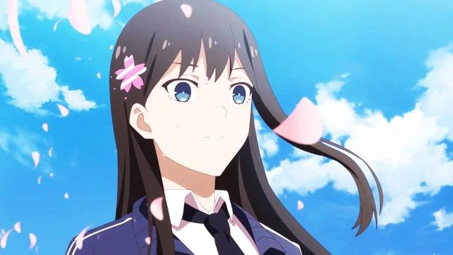 动漫那么多为何只有《仙王的日常生活》受罪？鄙夷让人气愤