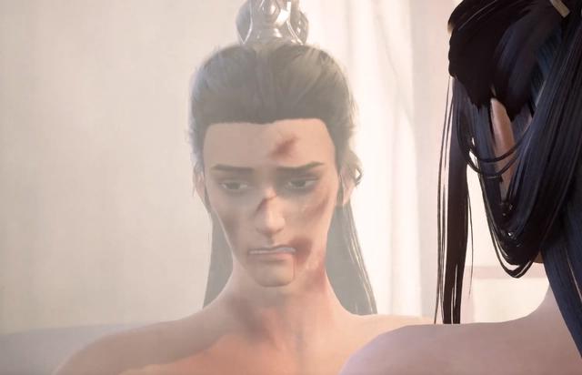 《异世界中药铺》第二十五集，羿皇被刺杀，弈十一成疑犯