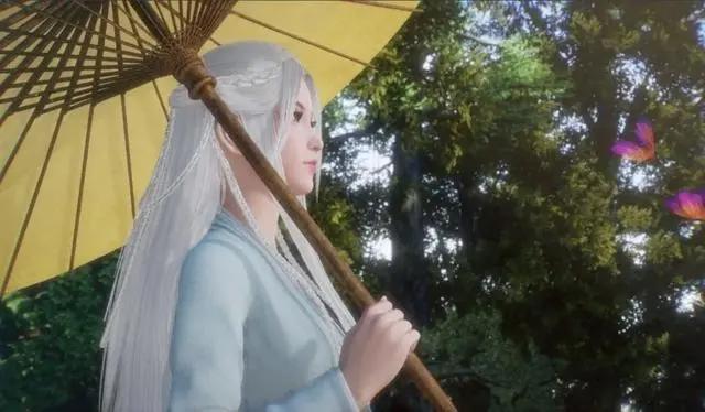 若鸿索以出了多少作品？短小动漫大行其道？观众缘何边骂边看？