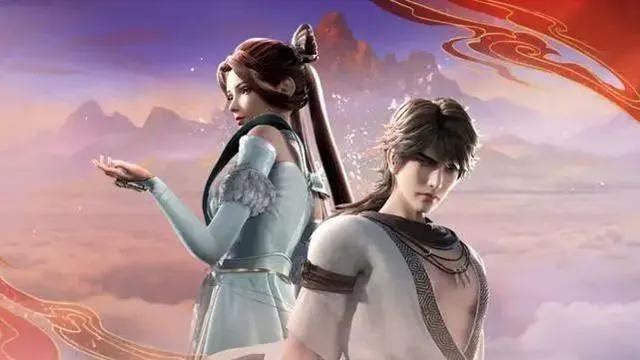 若鸿索以出了多少作品？短小动漫大行其道？观众缘何边骂边看？