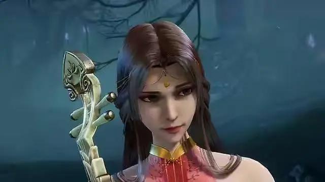 剧情时长短得可怕！在漫迷们吐槽声中，这两家公司正快速崛起