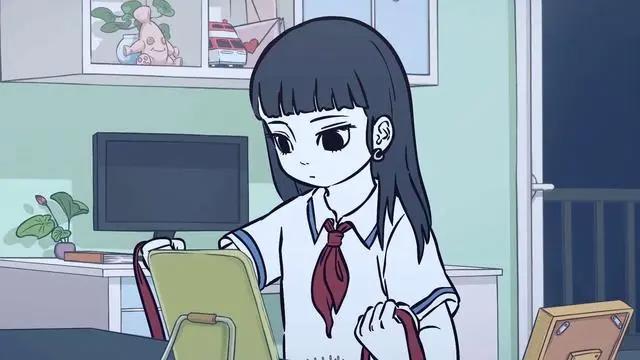 国漫周榜单前十，斗罗稳居第一，这部动漫上线5天，便高居榜二