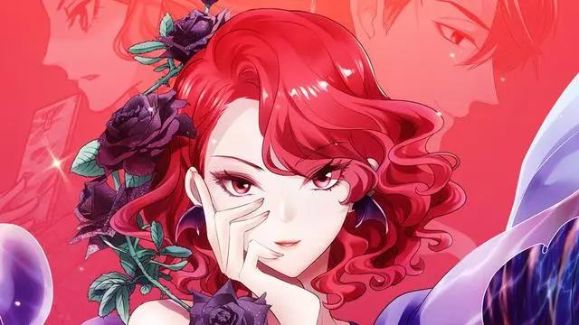 国漫周榜单前十，斗罗稳居第一，这部动漫上线5天，便高居榜二