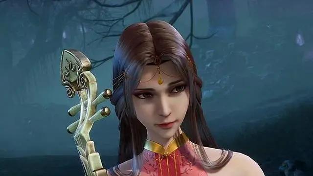 这家公司的动漫作品很多，播放量数据也不错，为何口碑却越来越差