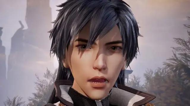 这家公司的动漫作品很多，播放量数据也不错，为何口碑却越来越差