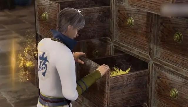 这四部国产动漫宣传了传统文化的魅力，中国唱诗班、京剧猫均上榜