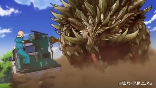 四月，65部新番，一天24小时，全部看完需要三年的时间