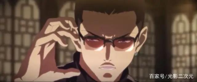 四月，65部新番，一天24小时，全部看完需要三年的时间