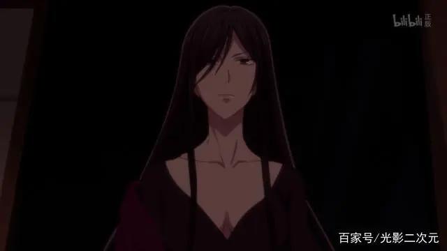 四月，65部新番，一天24小时，全部看完需要三年的时间