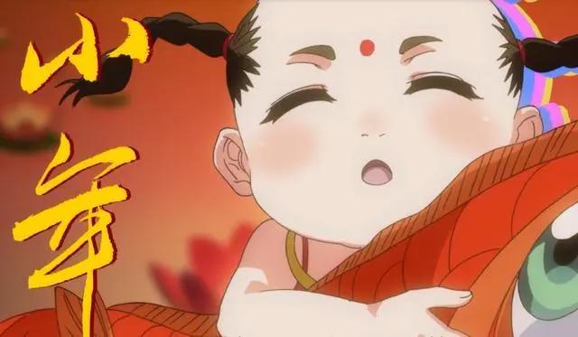 暑假有空可以看看这些国产动漫，真能学到知识