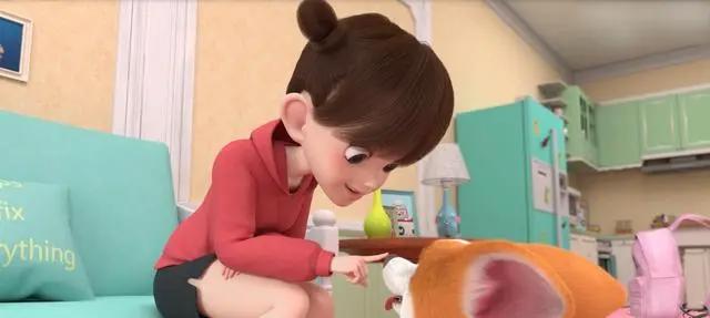 暑假有空可以看看这些国产动漫，真能学到知识