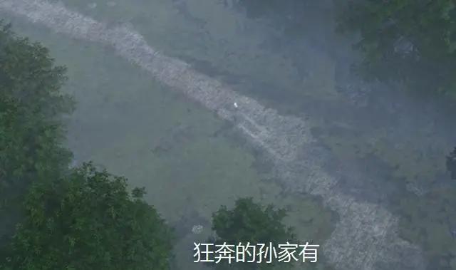 异世界中药铺：军营齐得结石症，莫非又是蒋天羽捣乱