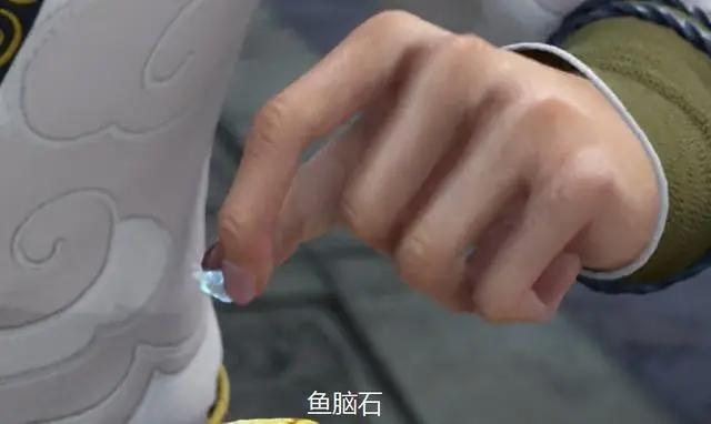 异世界中药铺：军营齐得结石症，莫非又是蒋天羽捣乱