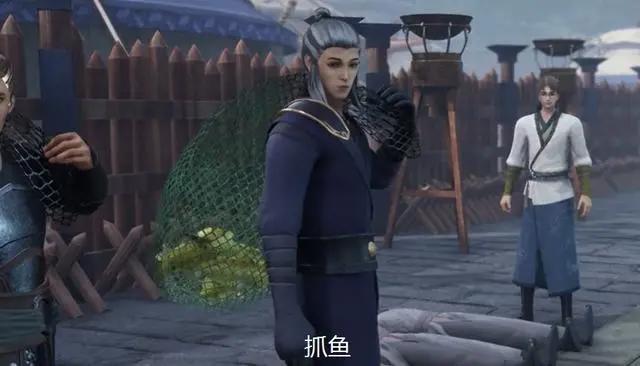 异世界中药铺：军营齐得结石症，莫非又是蒋天羽捣乱