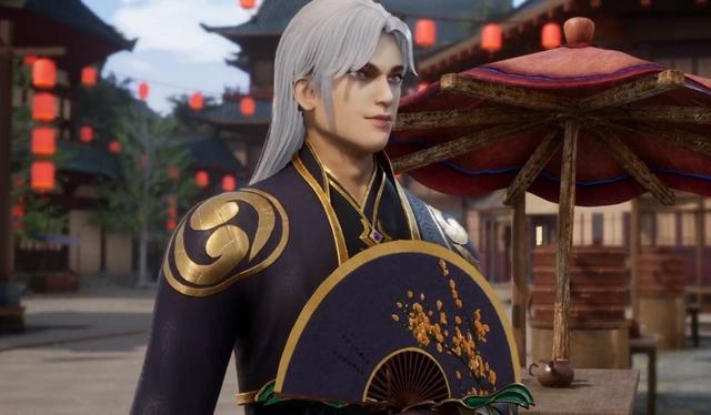 异世界中药铺：医者仁心，孙家有以德报怨，事业感情双丰收