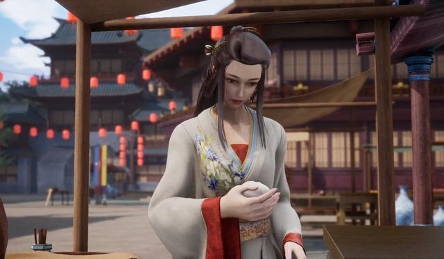 异世界中药铺：医者仁心，孙家有以德报怨，事业感情双丰收