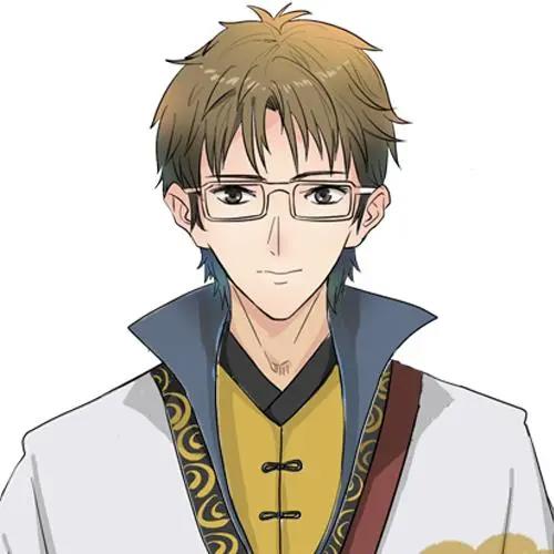 异世界中药铺：内外兼修孙家有，你行你上啊？