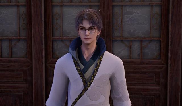 异世界中药铺：多情自古空余恨，瑶妹一人饮酒醉，这误会解不开了