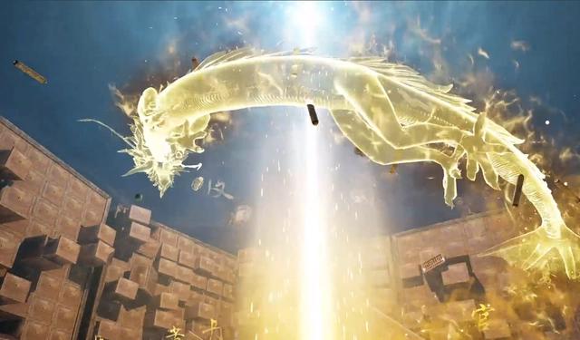 异世界中药铺5月8日首播，看老中医如何在异世界混得风生水起