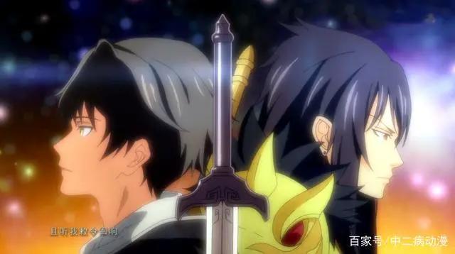 续《历师》开播后，《异世界中药铺》上线，撒娇小年VS吃货妹子