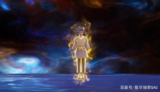 《异世界中药铺》第二十六集，给钱都不看病，居民如何救治？