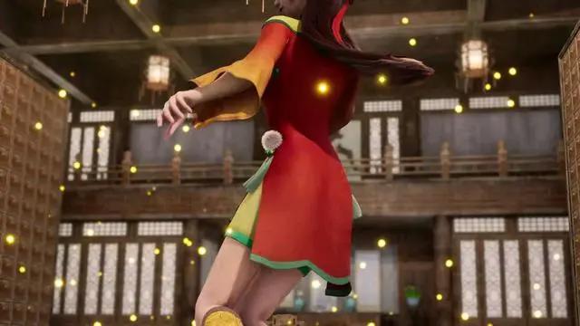 《异世界中药铺》：人人平等，无贵贱之分