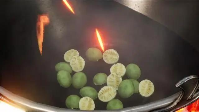 异世界中药铺第五集：蒋天羽小丑多作怪，家有治病连药都不用