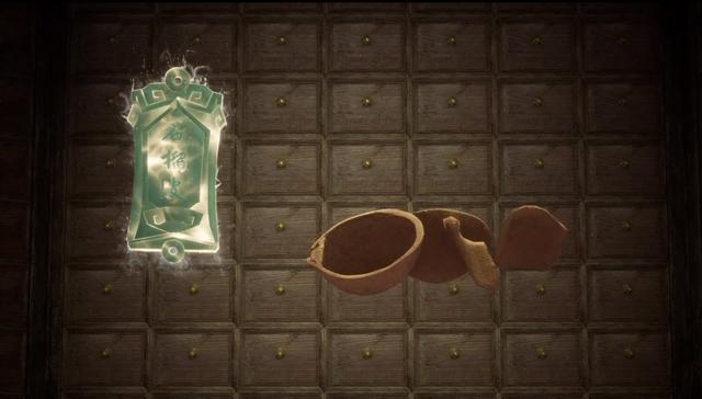 异世界中药铺这部作品，在开锅的一刹那，看到了中华小当家的味道