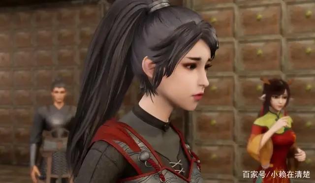 孙家有巧治士兵腹泻，桑东篱味觉灵敏找到果实，观众很喜欢看