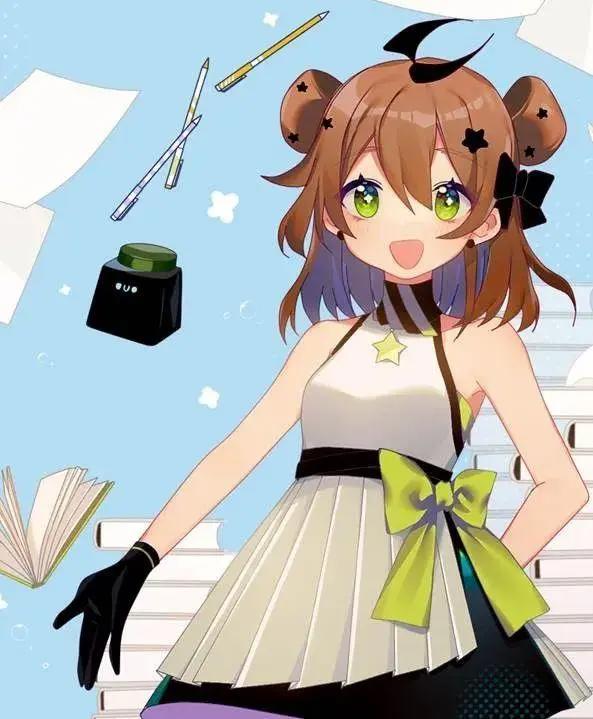 爱奇艺动漫推出“夏日追番大作战”打通IP全产业链开发路径