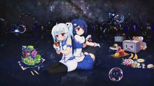 A站要倒闭了？4月新番全没有播出，7月也没有新番