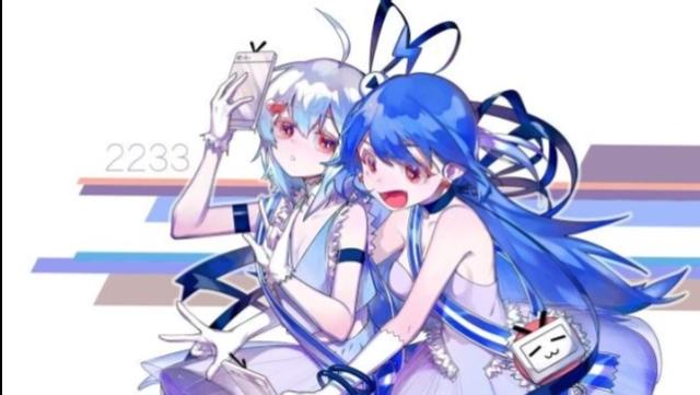 A站要倒闭了？4月新番全没有播出，7月也没有新番