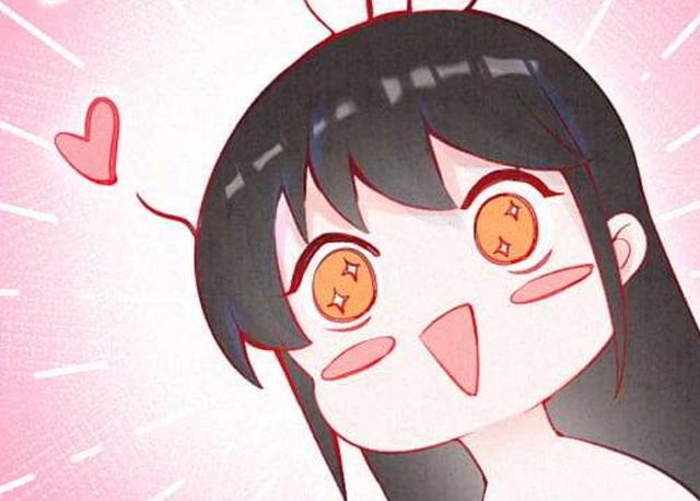 漫画名场景丨「制服」合集，这是可以看的吗？