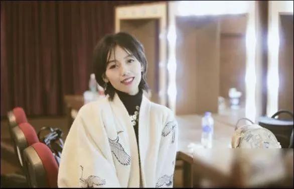 《幻想三国志5》主题曲首度曝光！等你归来！