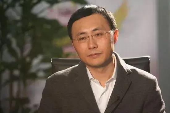 光线传媒逐梦动画圈：《哪吒》需要彩条屋，国漫需要王长田