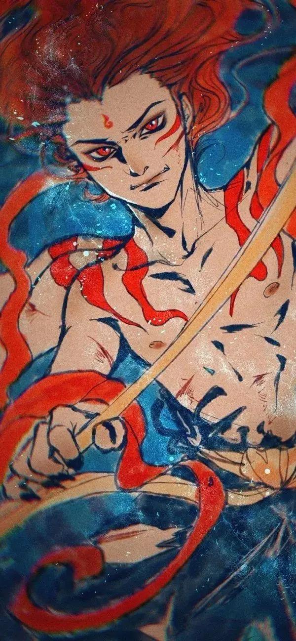 光线传媒逐梦动画圈：《哪吒》需要彩条屋，国漫需要王长田