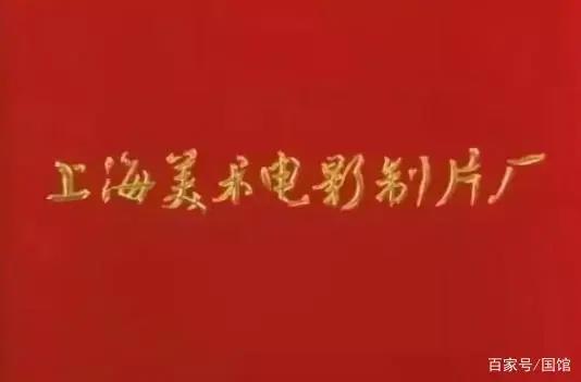 《姜子牙》火了，中国动画100年内幕藏不住了