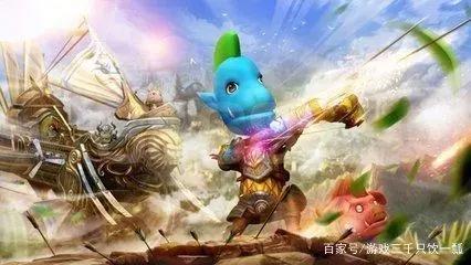 我叫MT4，重磅归来，带你进入全新的操作双模式和乐趣