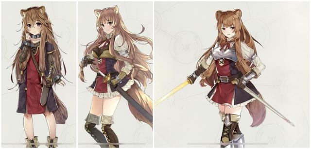 什么样的数据和产品才算好？龙图游戏这两年都在做什么