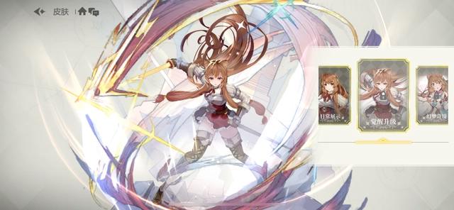 什么样的数据和产品才算好？龙图游戏这两年都在做什么